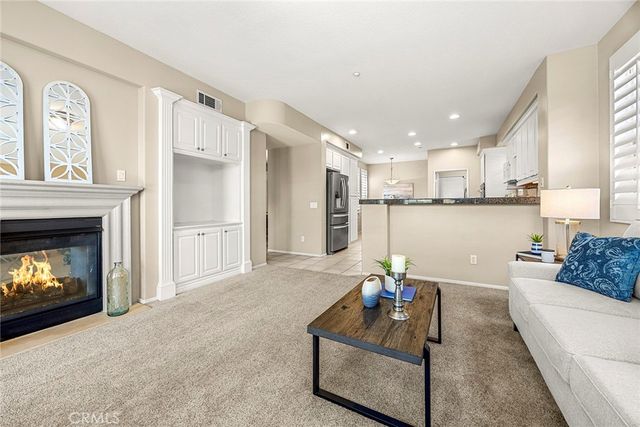 17206 Coriander Court, Yorba Linda, CA 92886