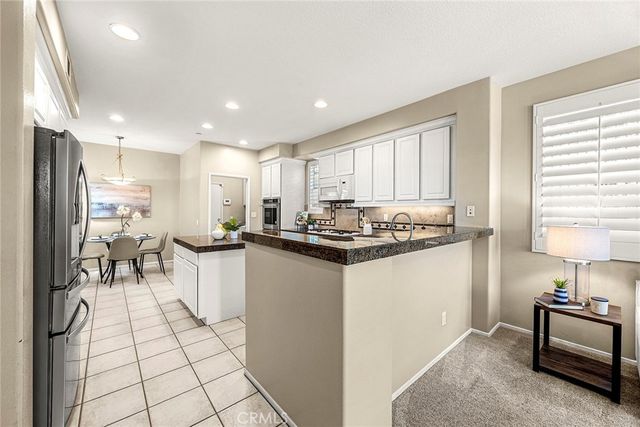 17206 Coriander Court, Yorba Linda, CA 92886