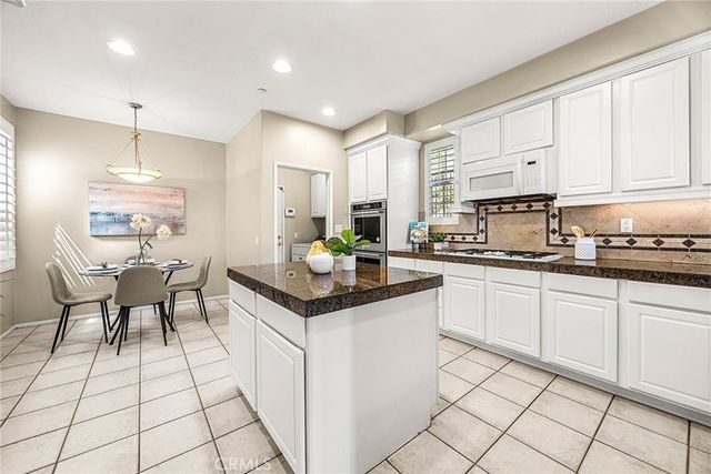 17206 Coriander Court, Yorba Linda, CA 92886