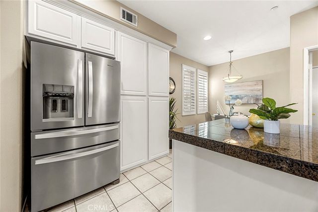 17206 Coriander Court, Yorba Linda, CA 92886