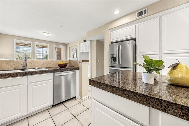 17206 Coriander Court, Yorba Linda, CA 92886