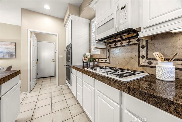 17206 Coriander Court, Yorba Linda, CA 92886