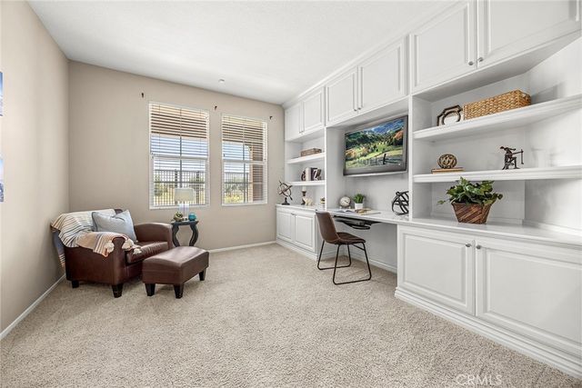 17206 Coriander Court, Yorba Linda, CA 92886