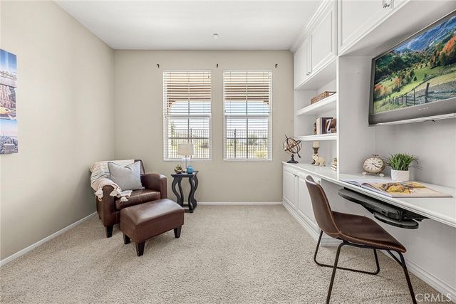 17206 Coriander Court, Yorba Linda, CA 92886