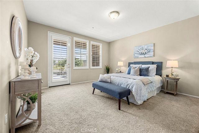 17206 Coriander Court, Yorba Linda, CA 92886