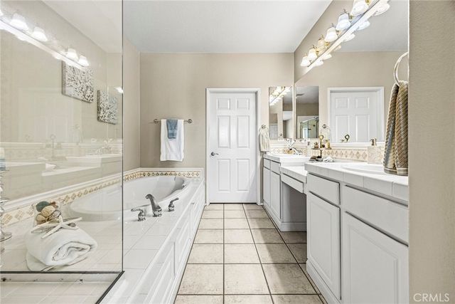 17206 Coriander Court, Yorba Linda, CA 92886