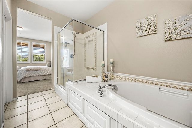 17206 Coriander Court, Yorba Linda, CA 92886