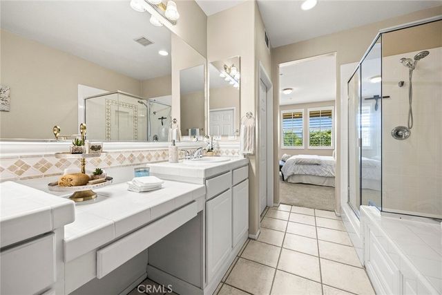 17206 Coriander Court, Yorba Linda, CA 92886