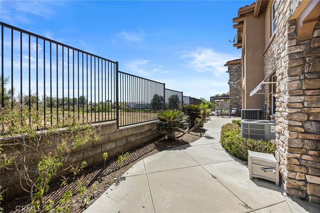 17206 Coriander Court, Yorba Linda, CA 92886