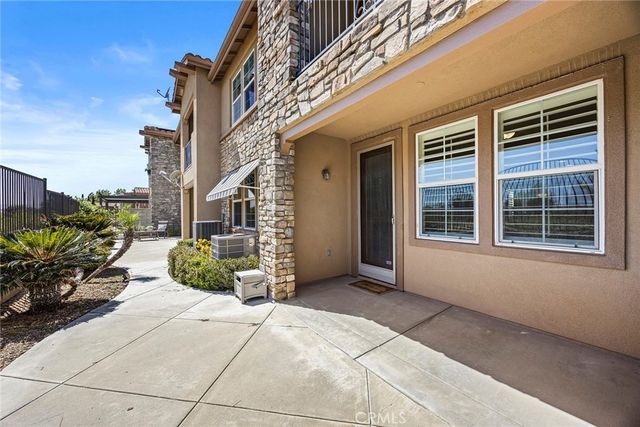 17206 Coriander Court, Yorba Linda, CA 92886