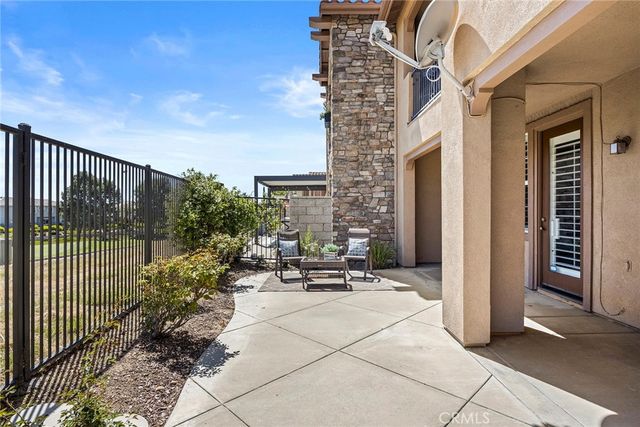 17206 Coriander Court, Yorba Linda, CA 92886