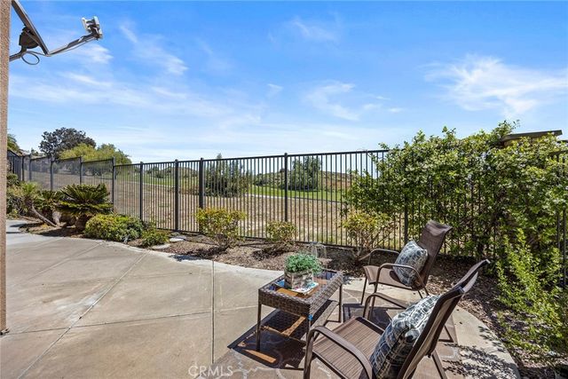 17206 Coriander Court, Yorba Linda, CA 92886