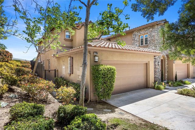 17206 Coriander Court, Yorba Linda, CA 92886