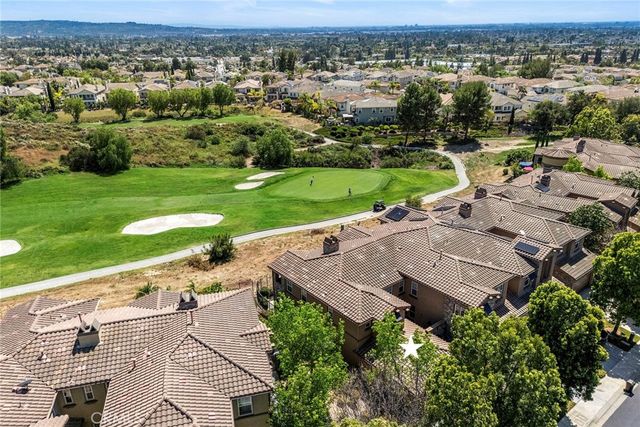 17206 Coriander Court, Yorba Linda, CA 92886