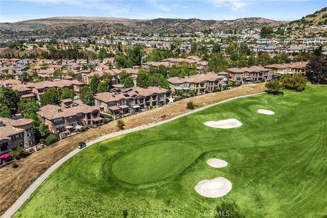 17206 Coriander Court, Yorba Linda, CA 92886