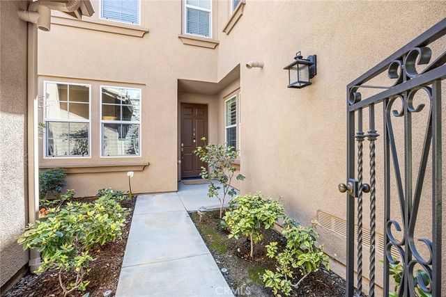 17206 Coriander Court, Yorba Linda, CA 92886