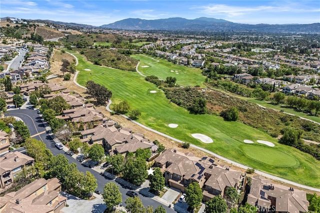 17206 Coriander Court, Yorba Linda, CA 92886