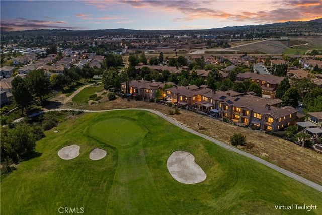 17206 Coriander Court, Yorba Linda, CA 92886