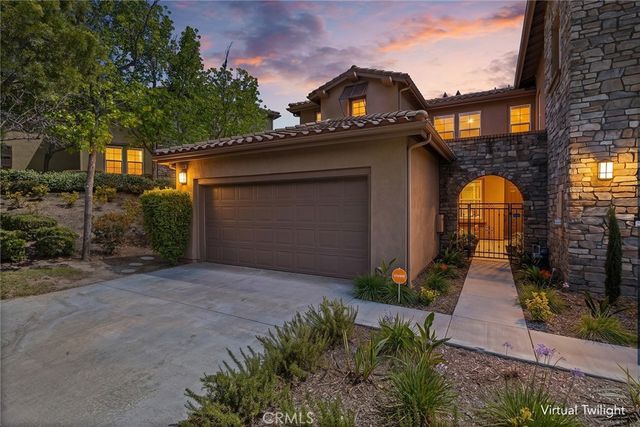 17206 Coriander Court, Yorba Linda, CA 92886
