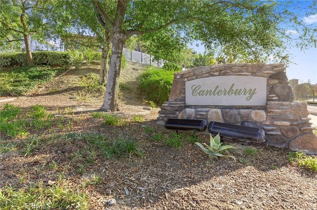 17206 Coriander Court, Yorba Linda, CA 92886