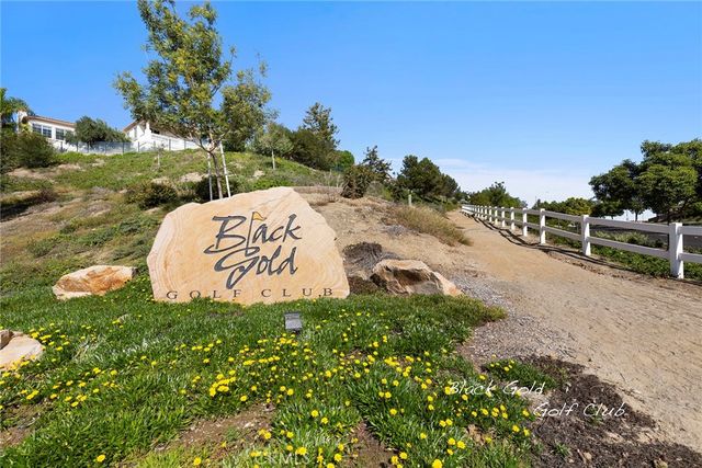 17206 Coriander Court, Yorba Linda, CA 92886