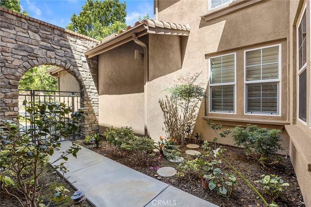 17206 Coriander Court, Yorba Linda, CA 92886