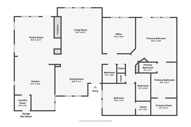 17206 Coriander Court, Yorba Linda, CA 92886