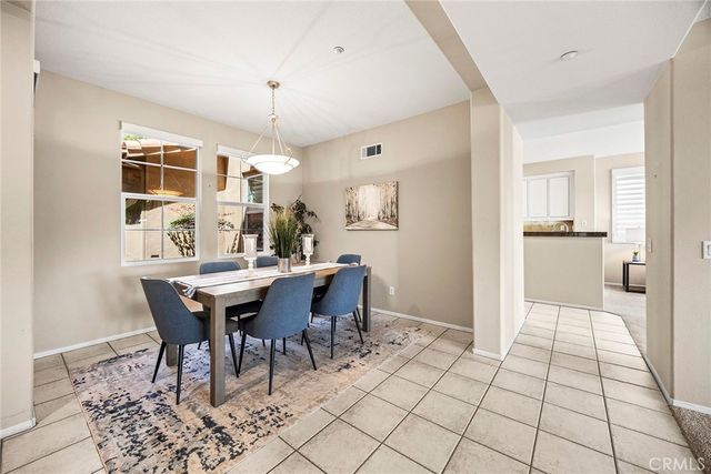 17206 Coriander Court, Yorba Linda, CA 92886