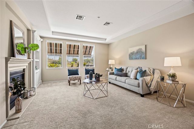 17206 Coriander Court, Yorba Linda, CA 92886