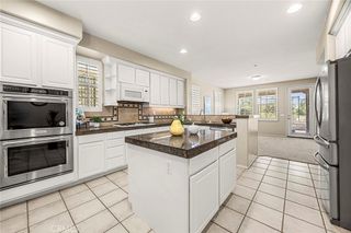 17206 Coriander Court, Yorba Linda, CA 92886