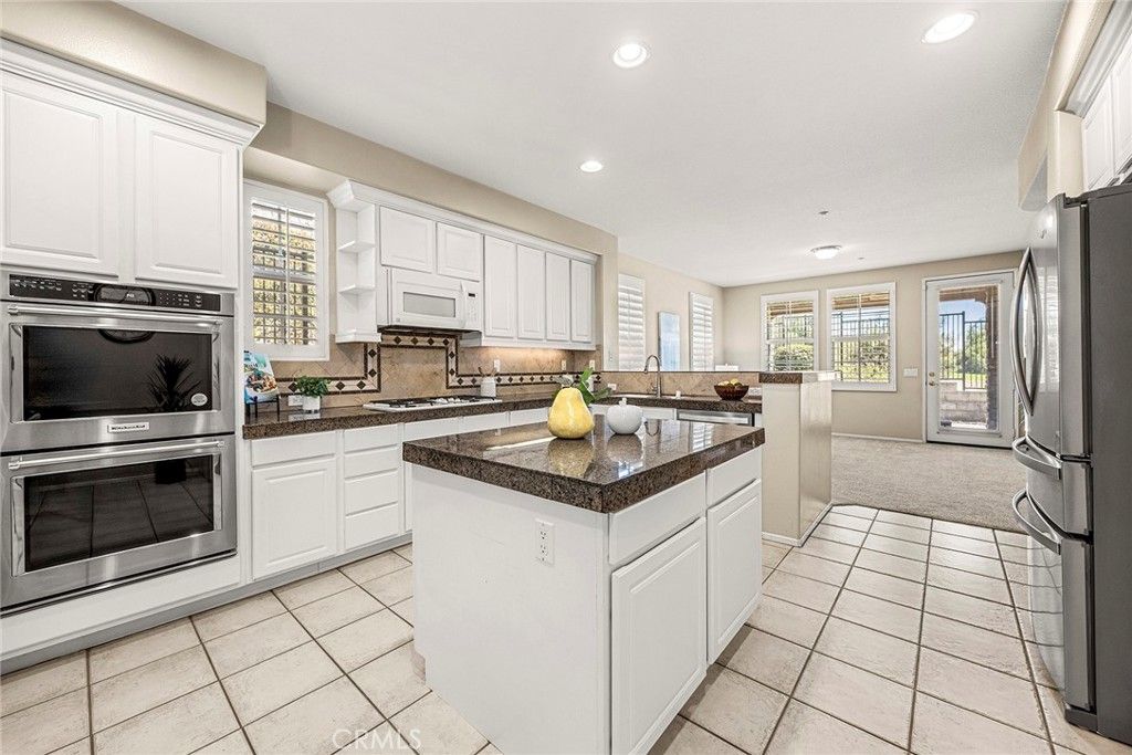 17206 Coriander Court, Yorba Linda, CA 92886 — photo 2