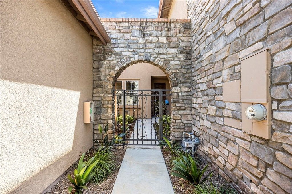 17206 Coriander Court, Yorba Linda, CA 92886 — photo 5