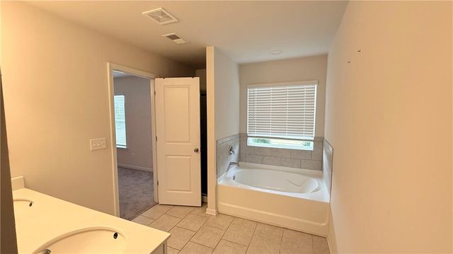 7085 GLADSTONE Circle, Stonecrest, GA 30038