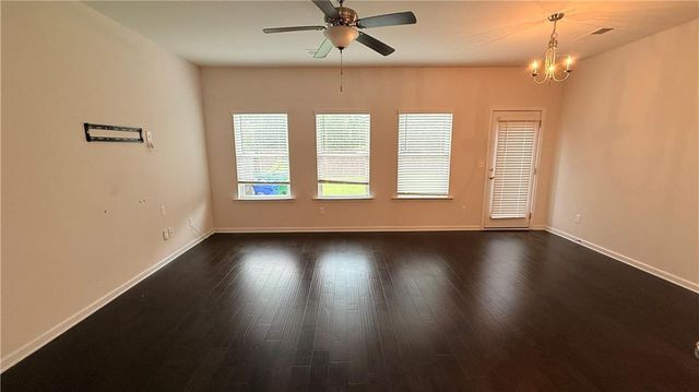 7085 GLADSTONE Circle, Stonecrest, GA 30038