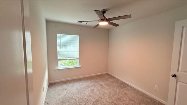 7085 GLADSTONE Circle, Stonecrest, GA 30038