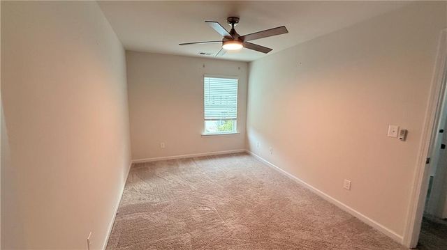 7085 GLADSTONE Circle, Stonecrest, GA 30038