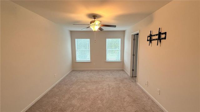 7085 GLADSTONE Circle, Stonecrest, GA 30038