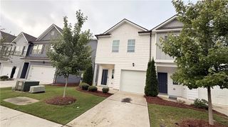 7085 GLADSTONE Circle, Stonecrest, GA 30038