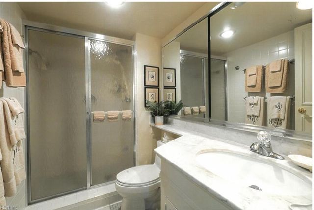 3810 Atlantic Ave Apt 301, Virginia Beach, VA 23451