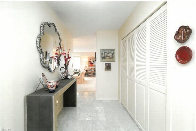 3810 Atlantic Ave Apt 301, Virginia Beach, VA 23451