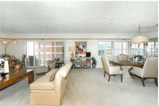 3810 Atlantic Ave Apt 301, Virginia Beach, VA 23451
