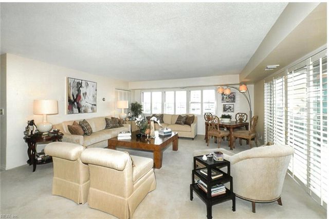 3810 Atlantic Ave Apt 301, Virginia Beach, VA 23451