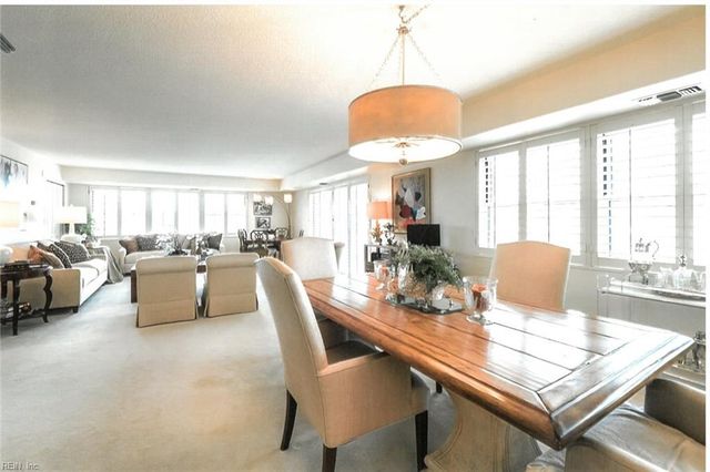 3810 Atlantic Ave Apt 301, Virginia Beach, VA 23451