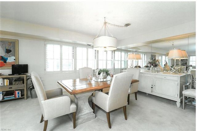 3810 Atlantic Ave Apt 301, Virginia Beach, VA 23451