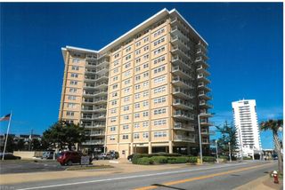 3810 Atlantic Ave Apt 301, Virginia Beach, VA 23451