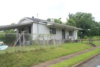 1100 GULFPORT STREET, Birmingham, AL 35224