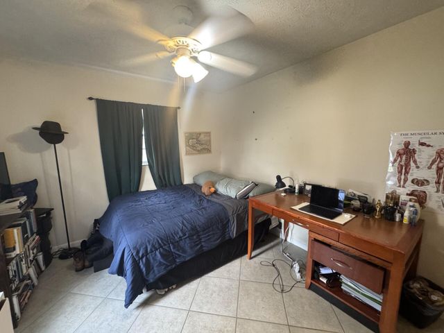 882 SE Walters Terrace, Port St. Lucie, Port St Lucie, FL 34983