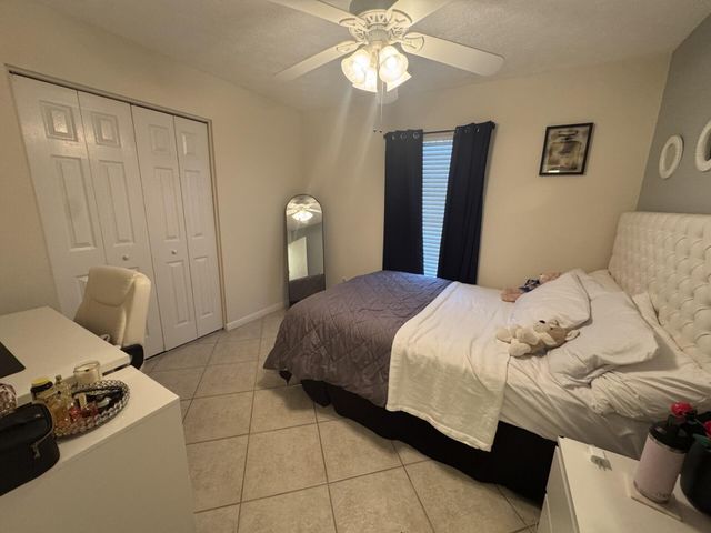 882 SE Walters Terrace, Port St. Lucie, Port St Lucie, FL 34983