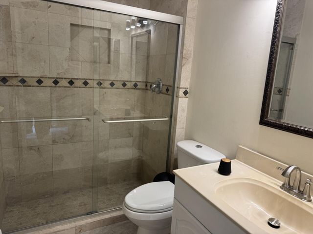 882 SE Walters Terrace, Port St. Lucie, Port St Lucie, FL 34983