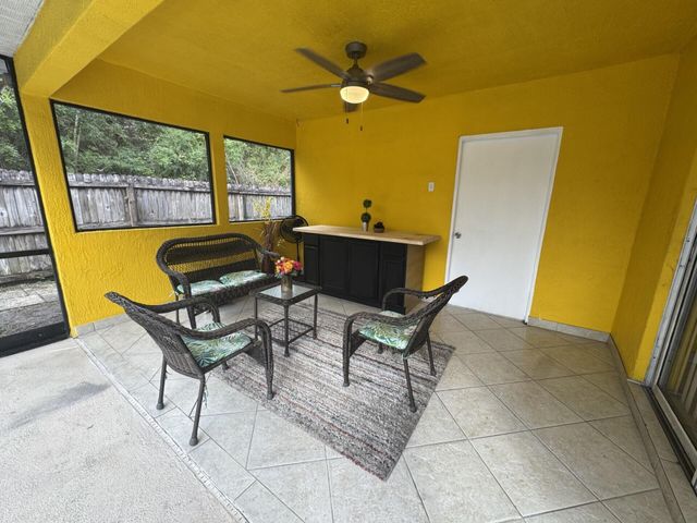 882 SE Walters Terrace, Port St. Lucie, Port St Lucie, FL 34983